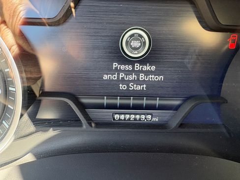 Used 2023 RAM 2500 Laramie image 5