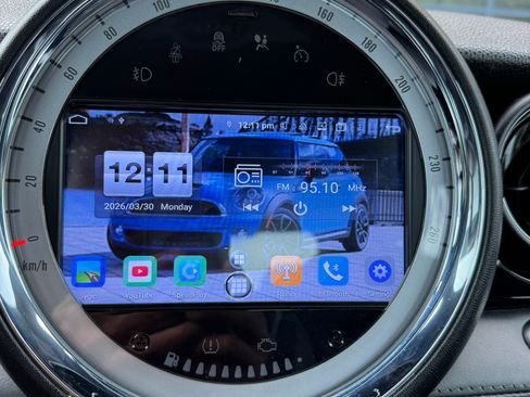 Used 2013 MINI Cooper S image 5