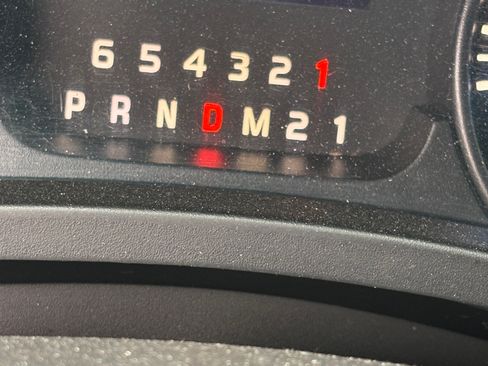 Used 2014 Ford F150 XL w/ Equipment Group 101A Mid image 12