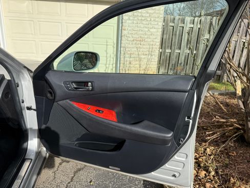 Used 2008 Lexus ES 350 image 22