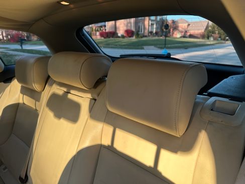 Used 2009 Audi A3 2.0T image 18