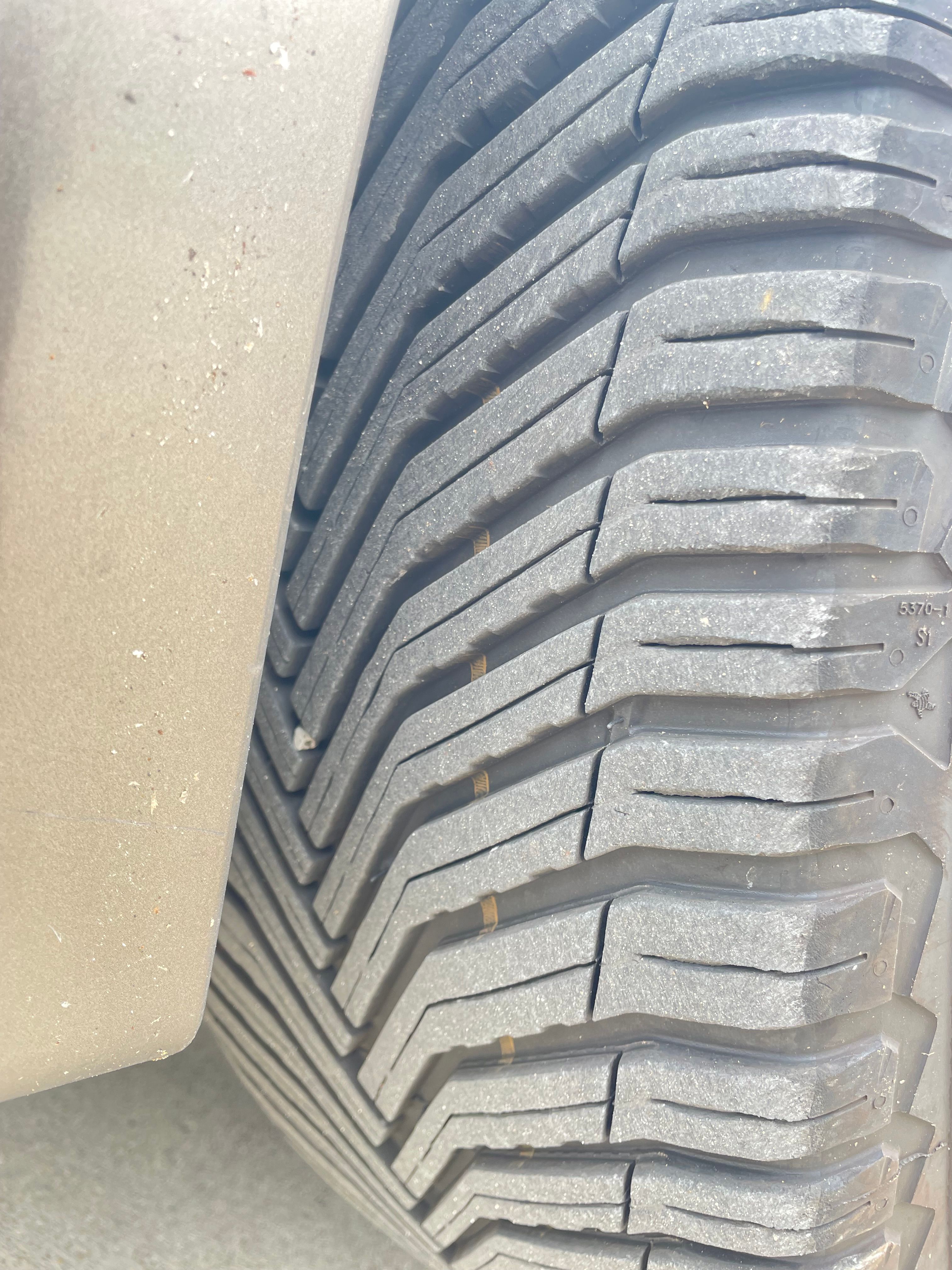 Used 2013 Ford Flex SEL FWD image 4