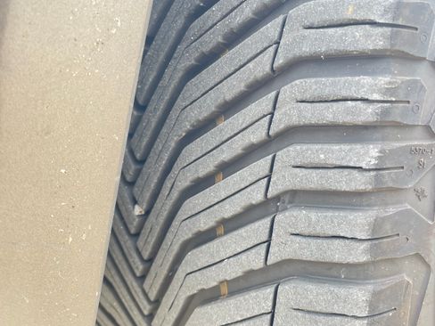 Used 2013 Ford Flex SEL image 4