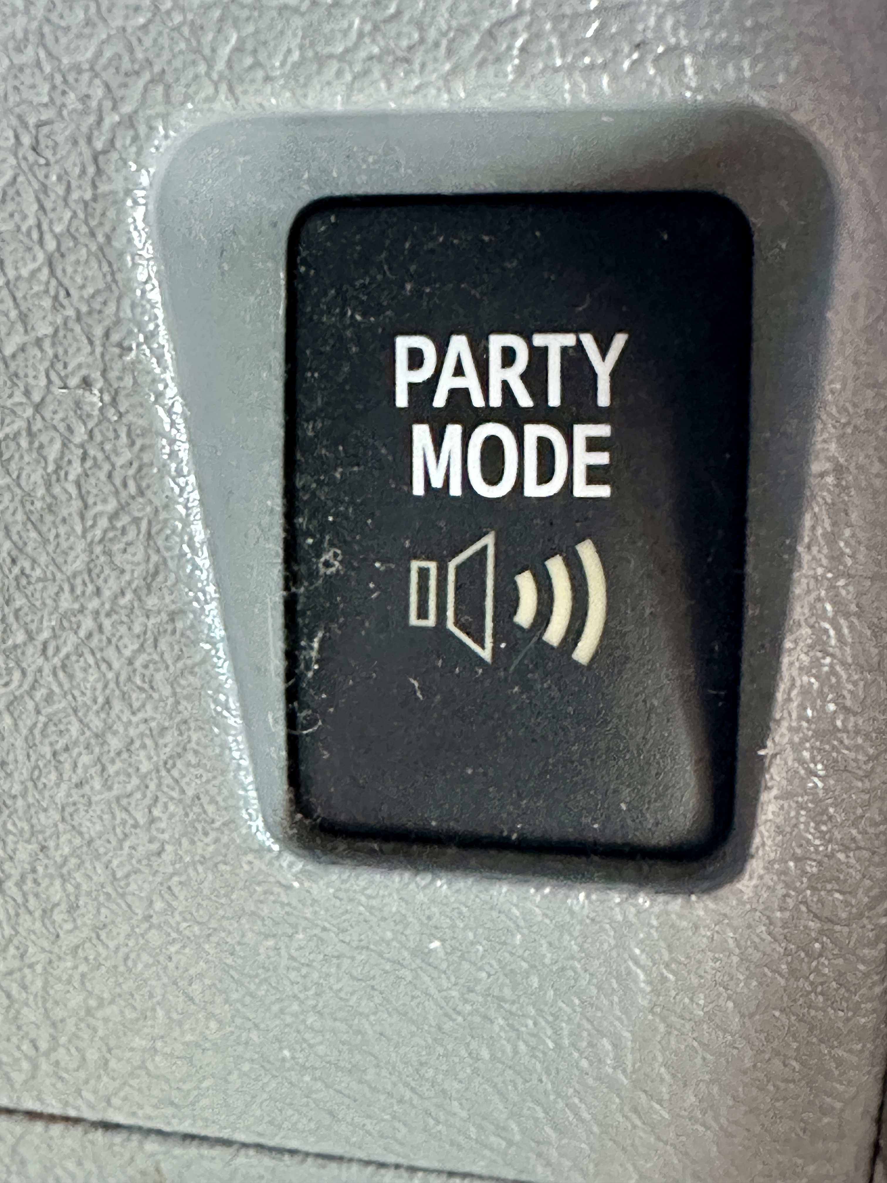 Used 2011 Toyota 4Runner Trail AWD/4WD image 29