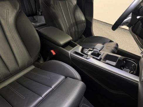 Used 2021 Audi A5 2.0T Premium Plus w/ Premium Plus image 19
