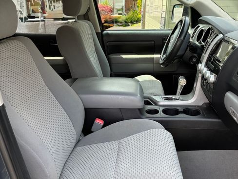 Used 2007 Toyota Tundra SR5 RWD image 5