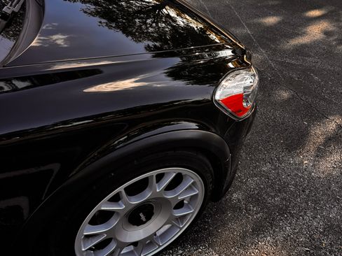 Used 2011 Volvo C30 T5 image 16