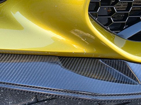 Used 2020 BMW M5 image 30