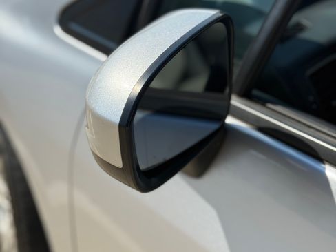 Used 2014 Honda Civic LX image 6