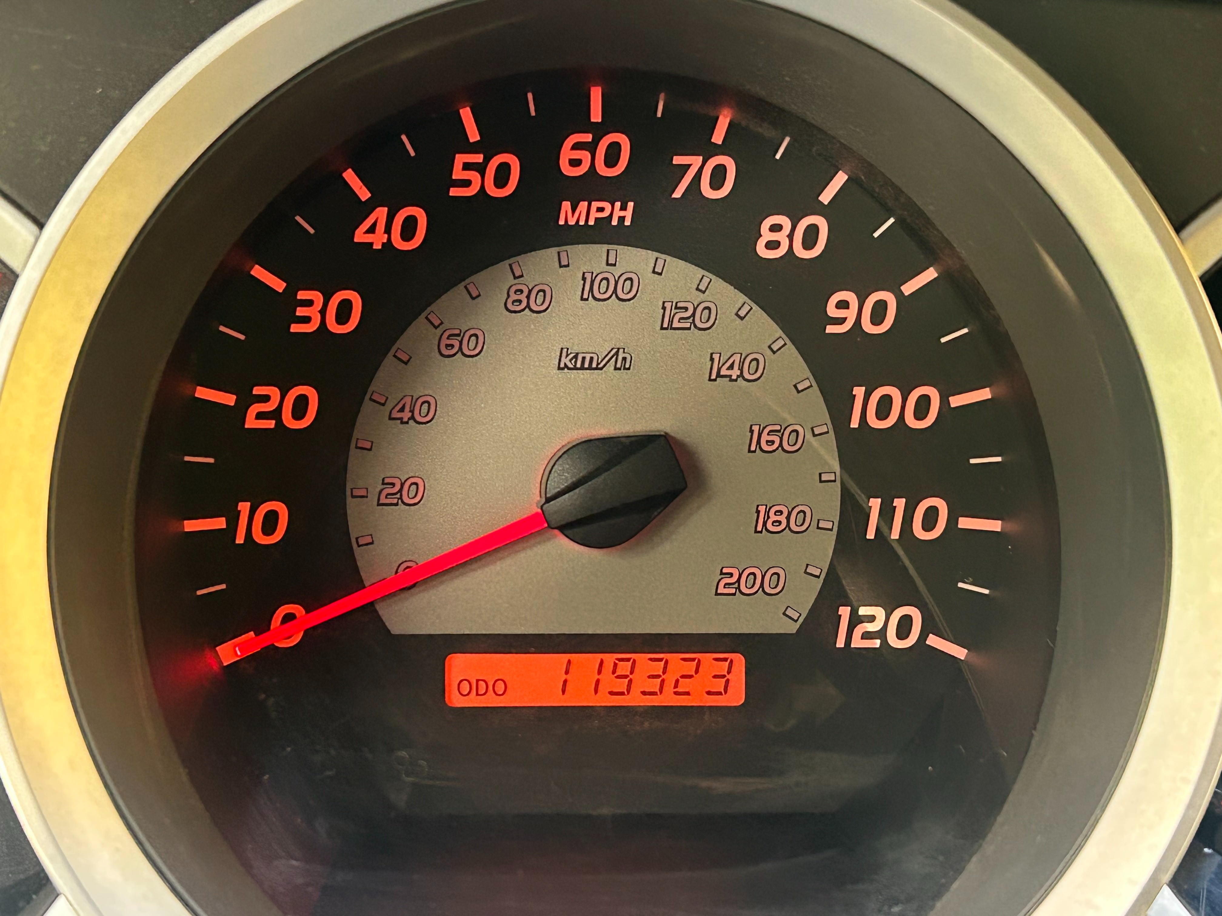 Used 2009 Toyota Tacoma PreRunner w/ TRD Sport Pkg RWD image 13