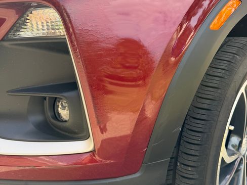 Used 2023 Buick Encore GX Select image 25