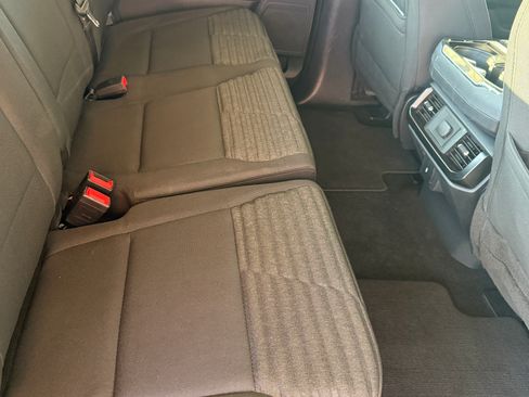 Used 2023 Ford F150 XL w/ STX Appearance Package image 6