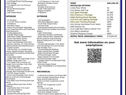 Used 2014 Mercedes-Benz E 350 Cabriolet image 13