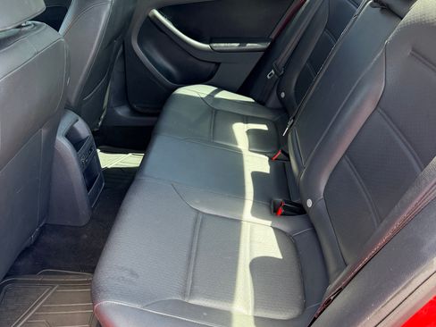 Used 2013 Volkswagen Jetta SE FWD image 15