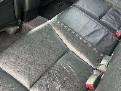 Used 2007 Honda Accord EX-L