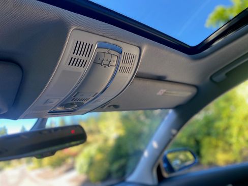 Used 2005 Audi A6 3.2 image 24