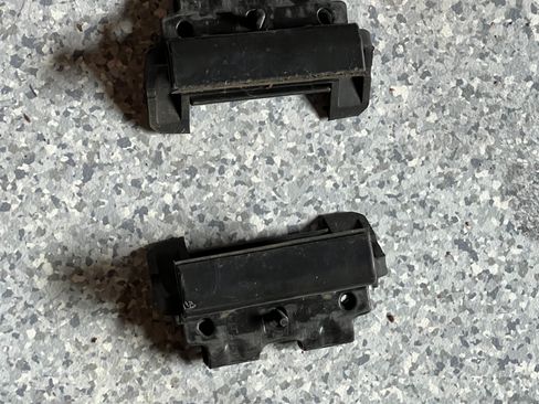 Used 2016 BMW X5 xDrive35i image 20