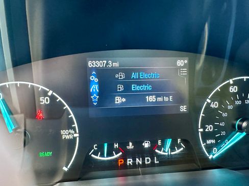 Used 2024 Ford Maverick XL image 15