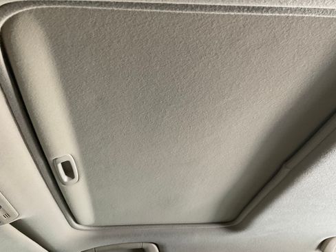 Used 2008 Lexus RX 350 AWD image 6