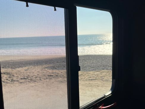 Used 2025 Toyota Tacoma 4x4 Double Cab Hybrid image 19