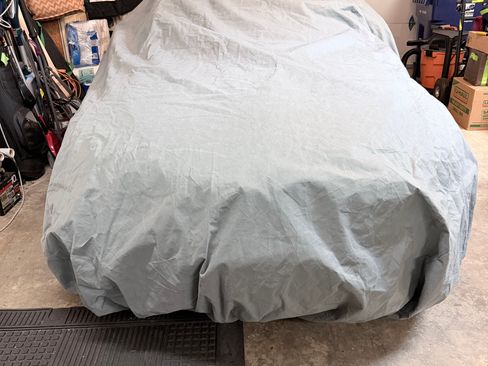 Used 1998 BMW Z3 1.9 image 11