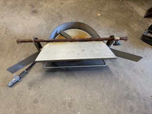 Used 2006 Ford F350 XL image 22