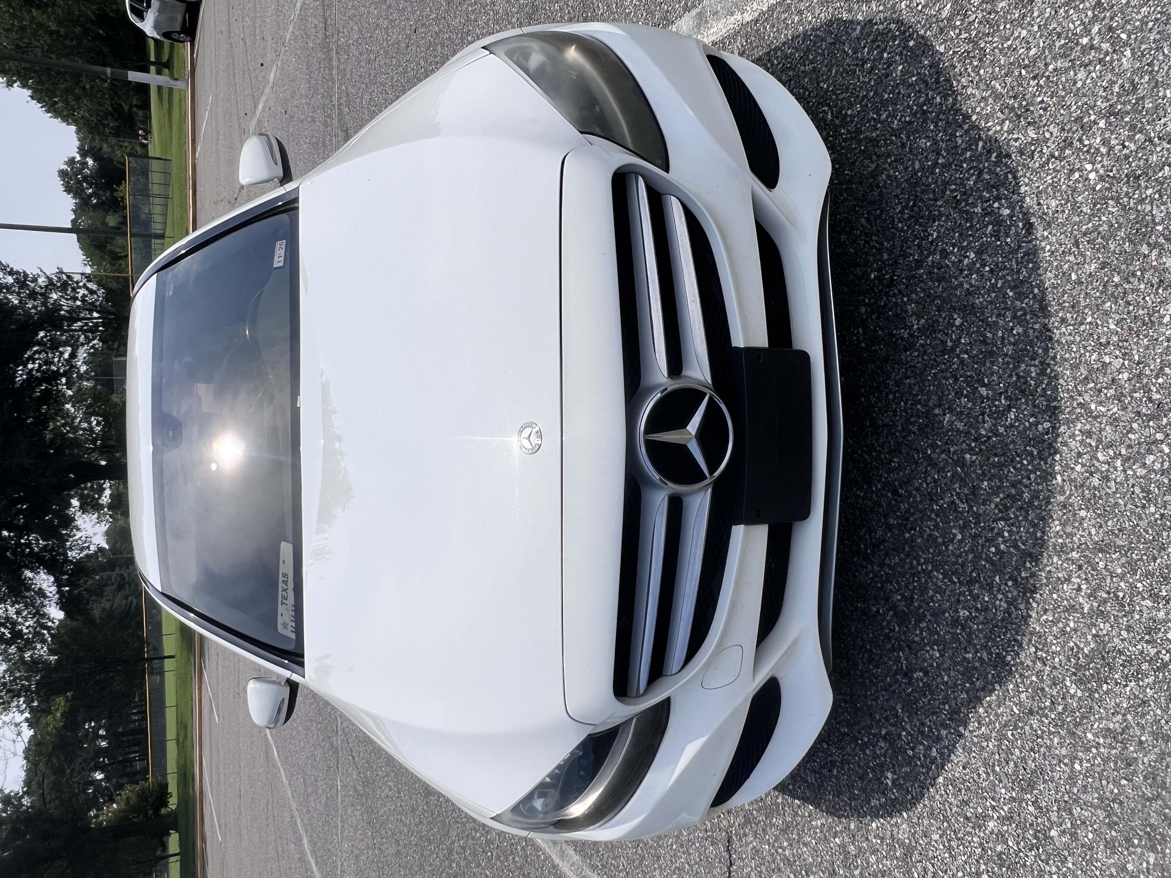 Used 2015 Mercedes-Benz C 300 Sedan image 24