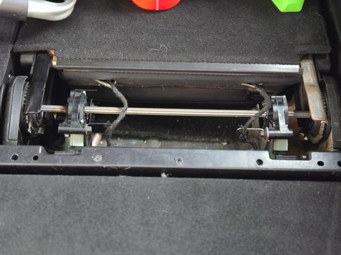 Used 2019 Ford Expedition Limited w/ Equipment Group 303A image 13