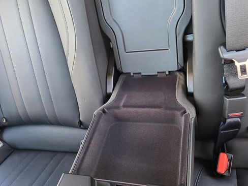 Used 2019 Maserati Ghibli Sedan 4D image 11