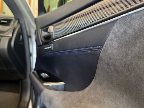 Used 2016 Lexus GS F image 28