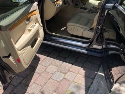 Used 2006 Audi A4 2.0T image 11