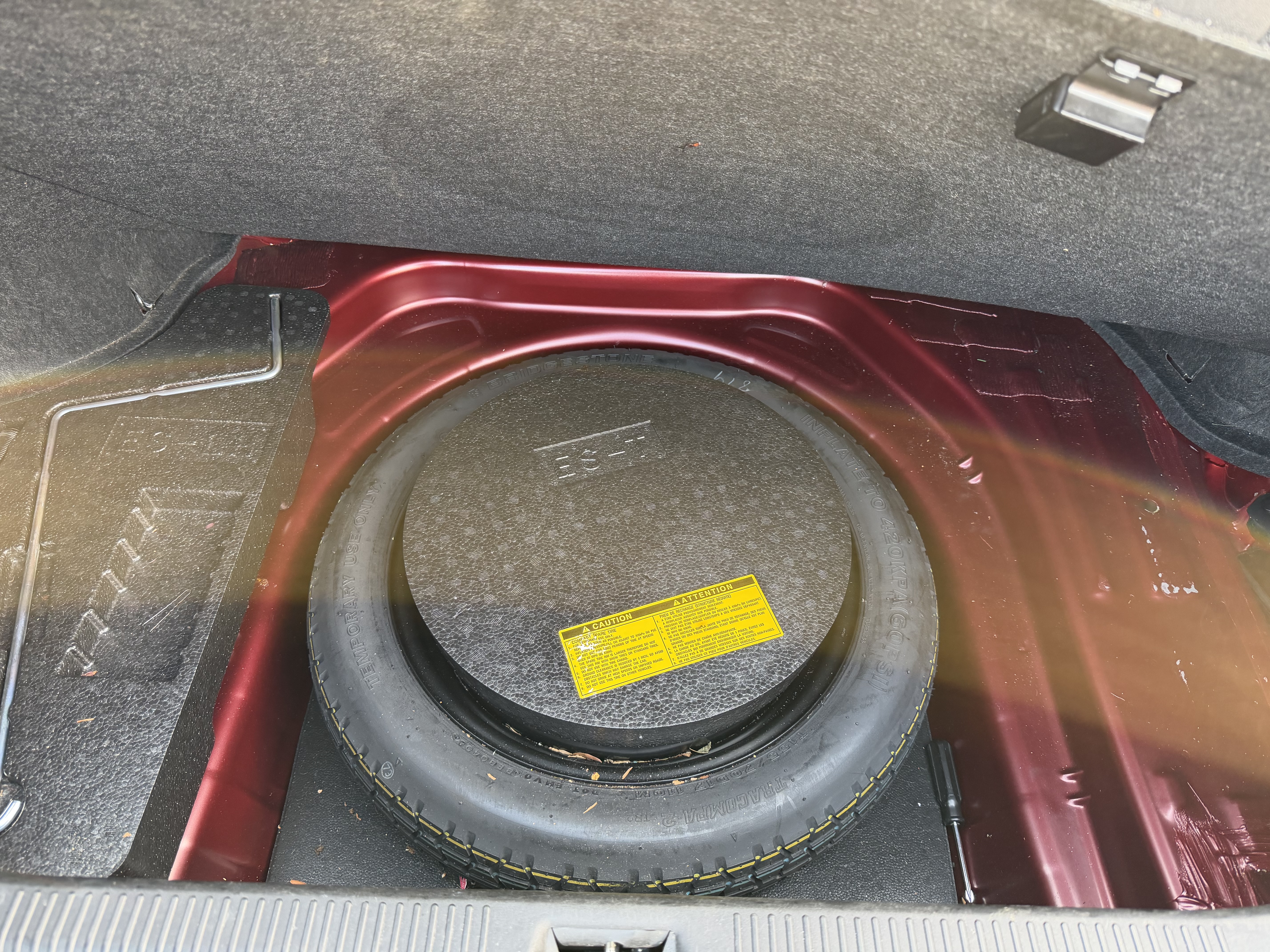 Used 2007 Lexus ES 350 FWD image 20