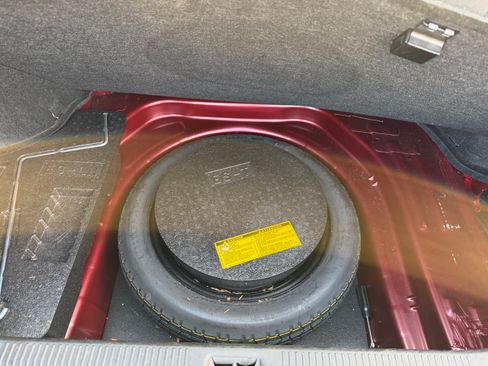 Used 2007 Lexus ES 350 FWD image 20