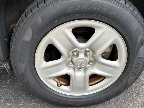 Used 2010 Toyota RAV4 2WD image 15