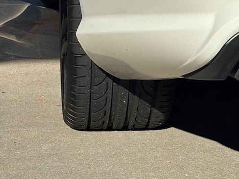 Used 2012 Mercedes-Benz CLS 63 AMG image 2