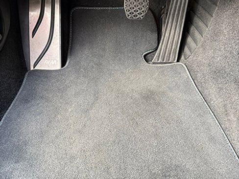 Used 2020 BMW M2 Competition w/ Executive Package image 21