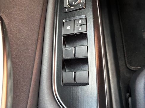 Used 2020 Lexus ES 350 w/ Premium Package FWD image 27