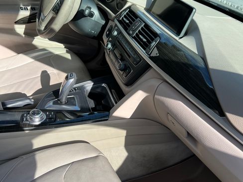 Used 2013 BMW 328i xDrive Sedan image 10