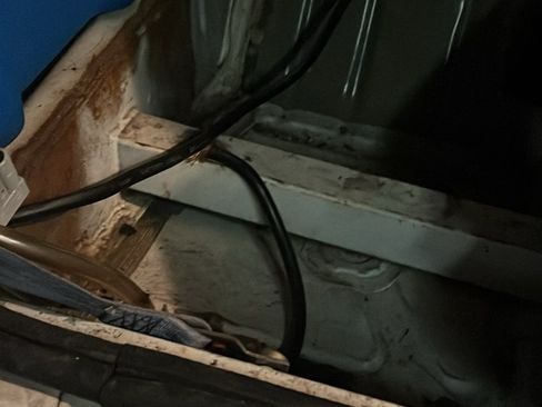 Used 1993 Ford Mustang GT image 13