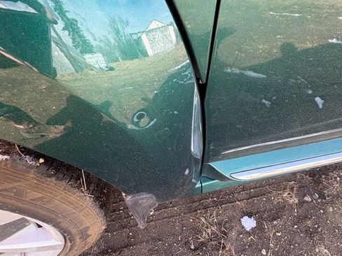 Used 2017 Volkswagen Beetle 1.8T SEL image 18