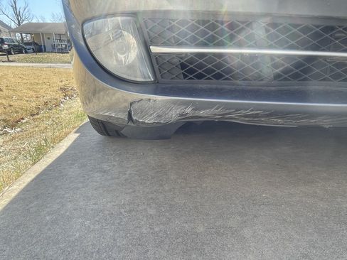 Used 2011 BMW 550i 550i Sedan 4D image 11