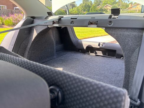 Used 2014 Volkswagen Jetta S image 20