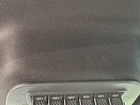 Used 2023 Ford F350 Lariat w/ Lariat Ultimate Package image 25