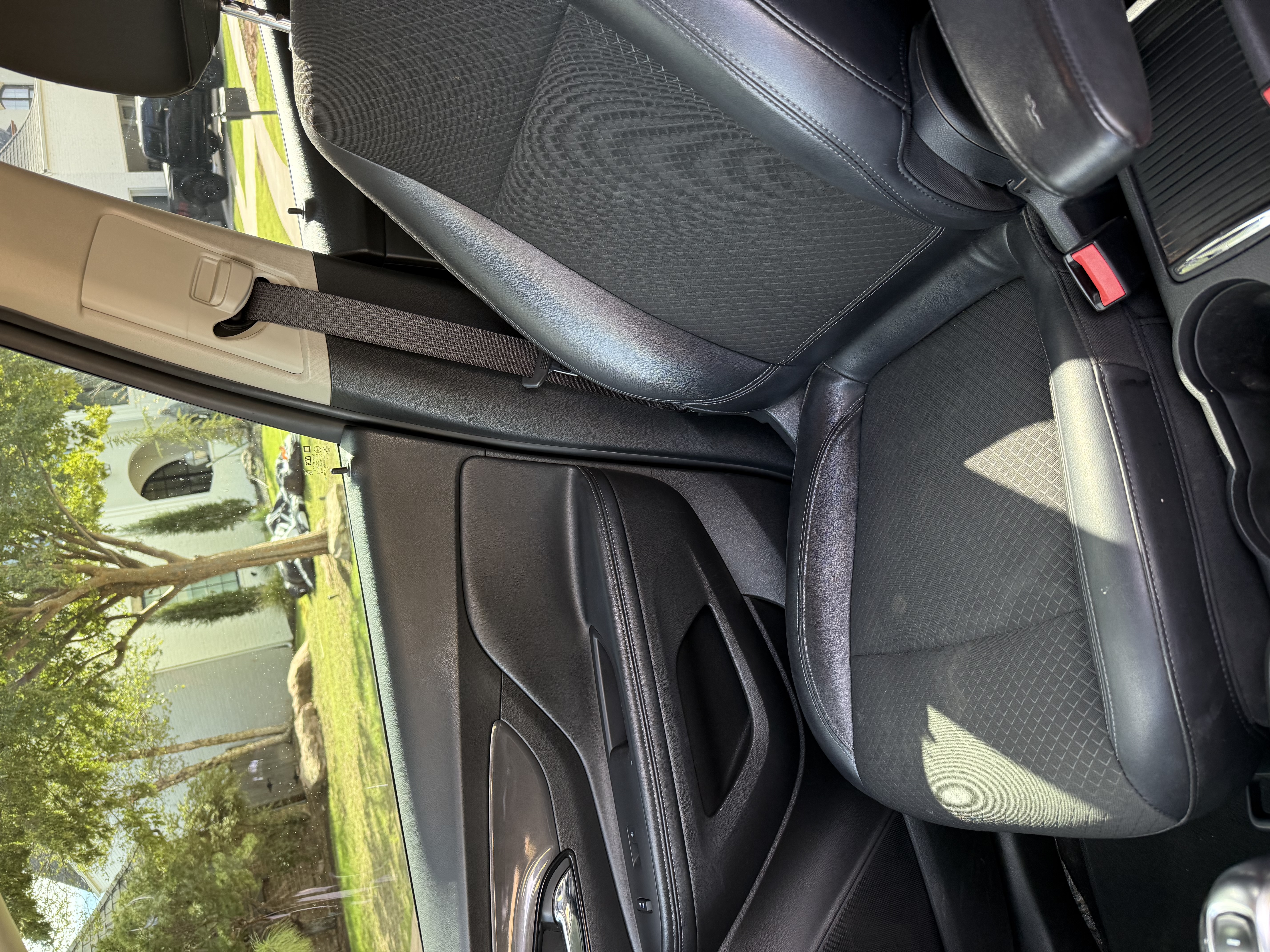 Used 2018 Buick Encore Preferred FWD image 13