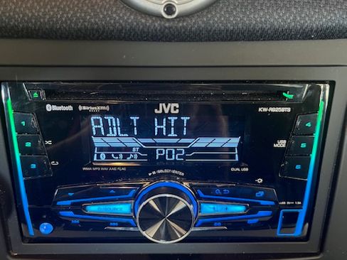 Used 2015 smart fortwo electric drive image 15