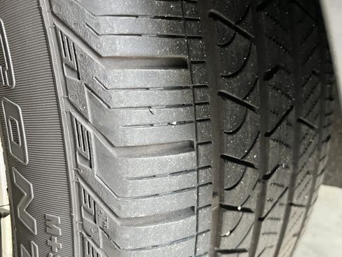 Used 2024 BMW X7 xDrive40i w/ Premium Package image 28