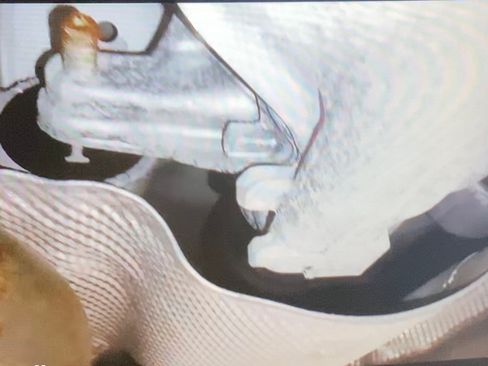 Used 2016 BMW 535i xDrive Sedan image 23