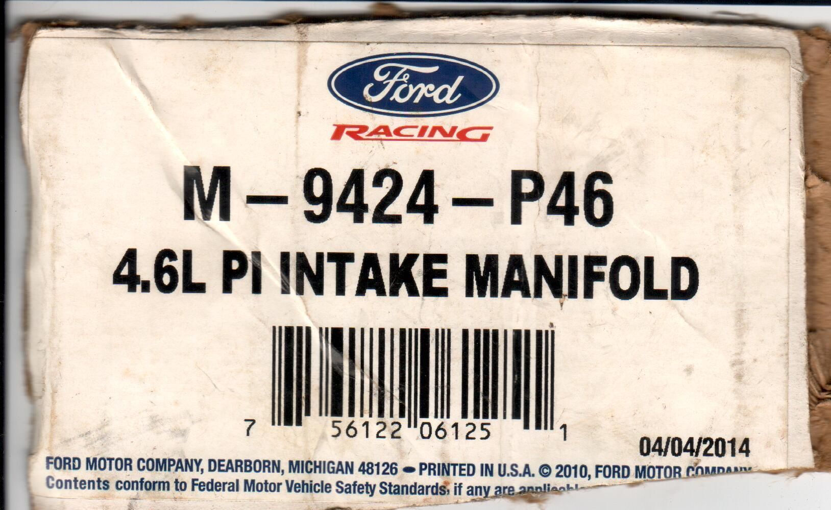 Used 1999 Ford Mustang GT RWD image 26