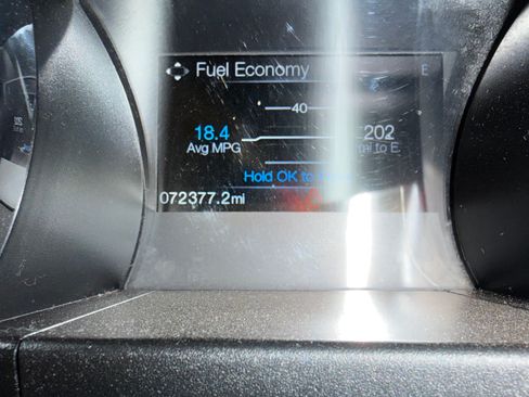 Used 2015 Ford Mustang GT w/ GT Performance Package image 13