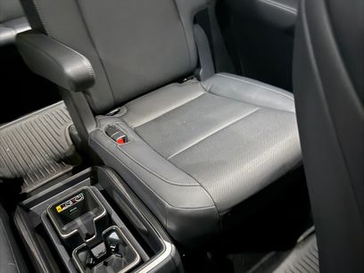 Used 2024 Lexus TX 500h AWD w/ Technology Package